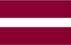 Nation