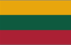Nation