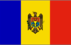 Nation