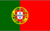 Nation