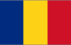 Nation