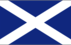 Nation