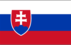 Nation