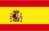Nation