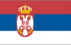 Nation