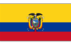 Nation