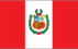 Nation