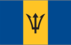 Nation