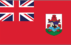 Nation
