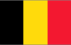 Nation