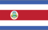Nation