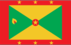 Nation