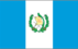 Nation
