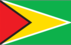 Nation
