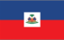 Nation