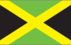 Nation