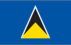 Nation