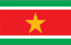 Nation