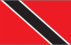 Nation