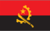 Nation