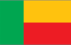 Nation