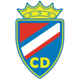 Club