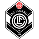 Club