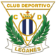 Club