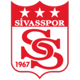 Club