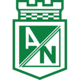 Club
