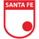 Club