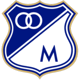 Club