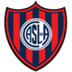 Club
