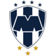 Club