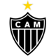 Club