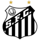 Club