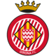 Club