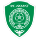 Club