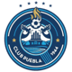Club