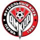 Club