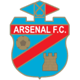 Club