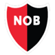 Club