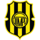 Club