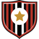 Club