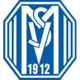 Club