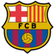 Club