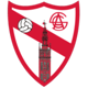 Club