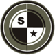 Club
