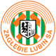 Club
