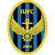 Club